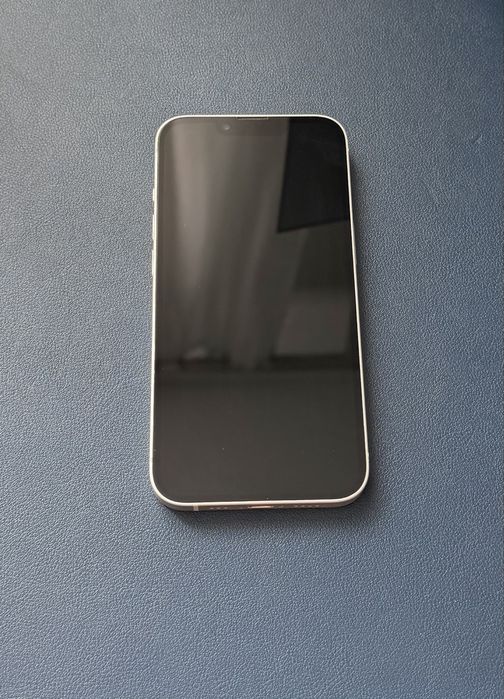 Iphone 13 kolor biały 128GB