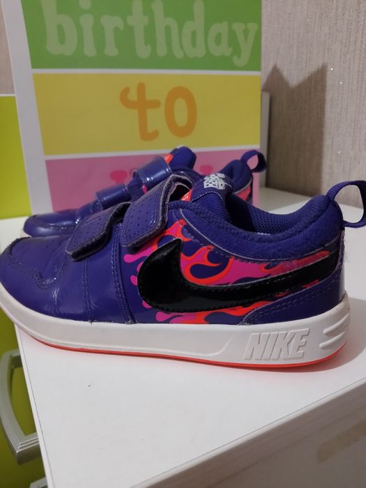 Кросівки  для дівчинки