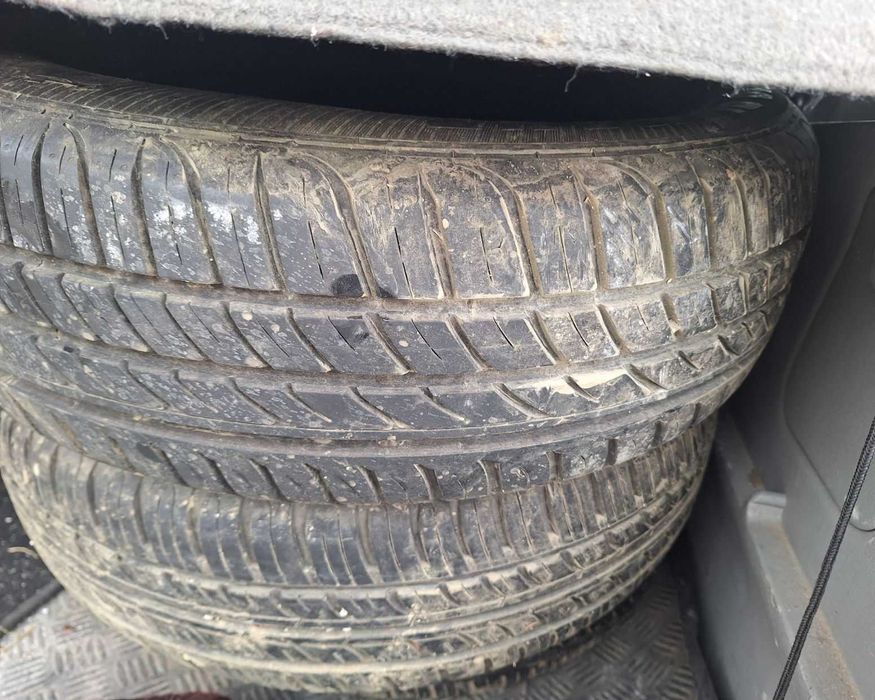 Renault Scenic 1.6 2000r