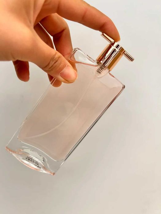 Lancôme L'EAU DE PARFUM NECTAR perfume 100ml