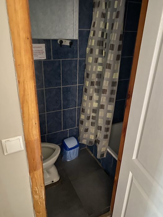 Відпочинок на Десні