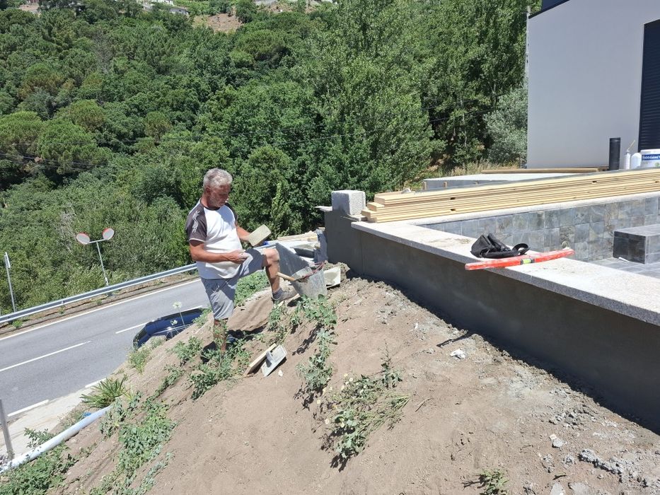 VSconstrucoes/renovacoes