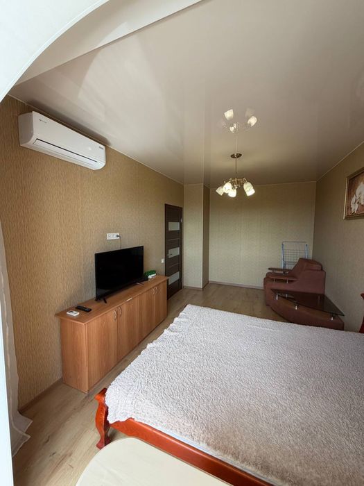 Продам квартиру Кадор 34 Жемчужина улица Басейная Kadorr