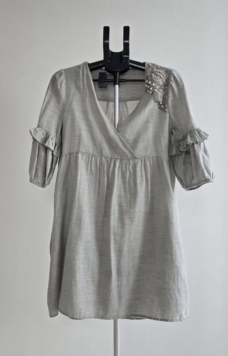 Sukienka ZARA rozm.M