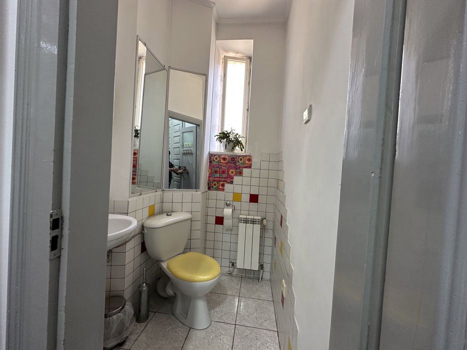 Комерційна нерухомість за адресою вул. Капеланська (площа 103 м²) - Atlanta.ua - фото 12