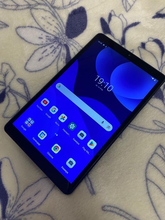 Lenovo Tab8 Tb-8505f/16gb