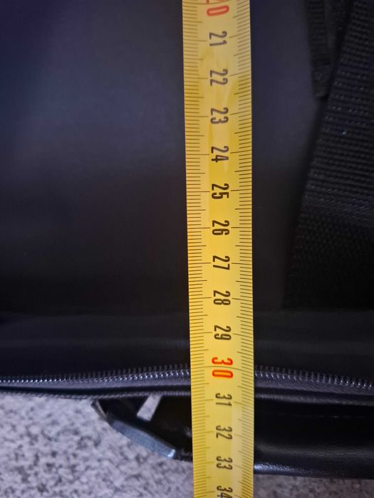 2 malas para portátil