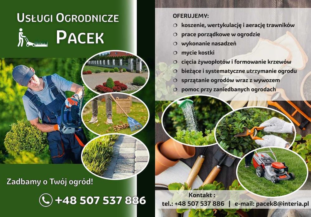 Drukarnia reklamy - ulotki wizytówki banery szyldy naklejki projekty