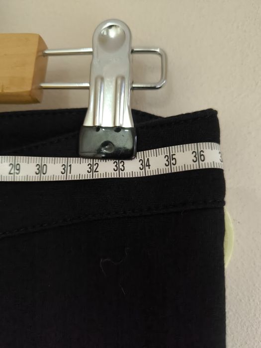 Жіночі легінси / бриджі для верхової їзди