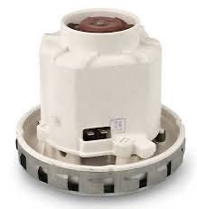 Мотор двигатель для пылесоса