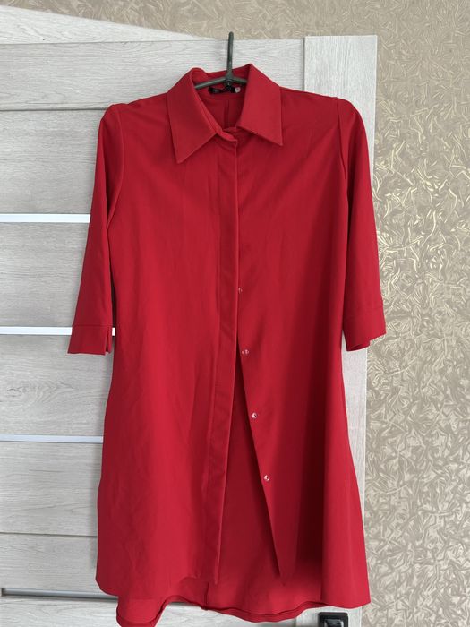 Плаття-рубашка,на різні події)