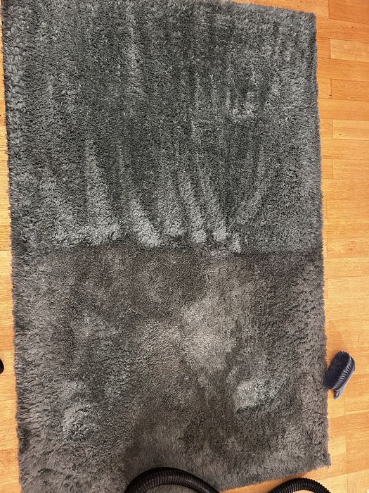 Pranie kanap,sof,krzeseł i tapicerki samochodowej