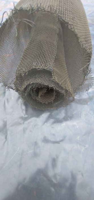 Сетка для сважин