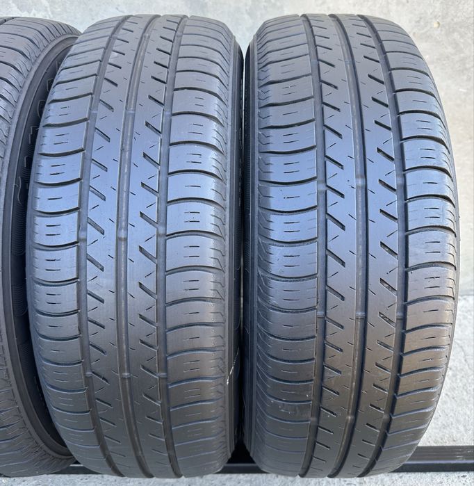 Шини 195/65 R15 Firestone Резина