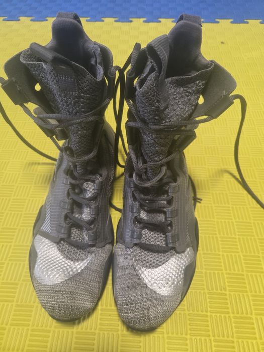 Боксерки Nike Hyperko 2