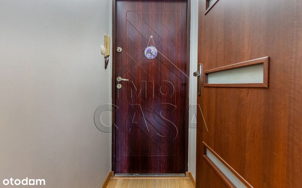 Zdjęcie 7