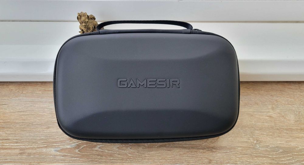 ‼️Телескопічний геймпад - GameSir G8 Galileo Type-C - (+ чохол)