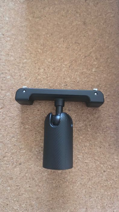 Câmara Insta360 GO3