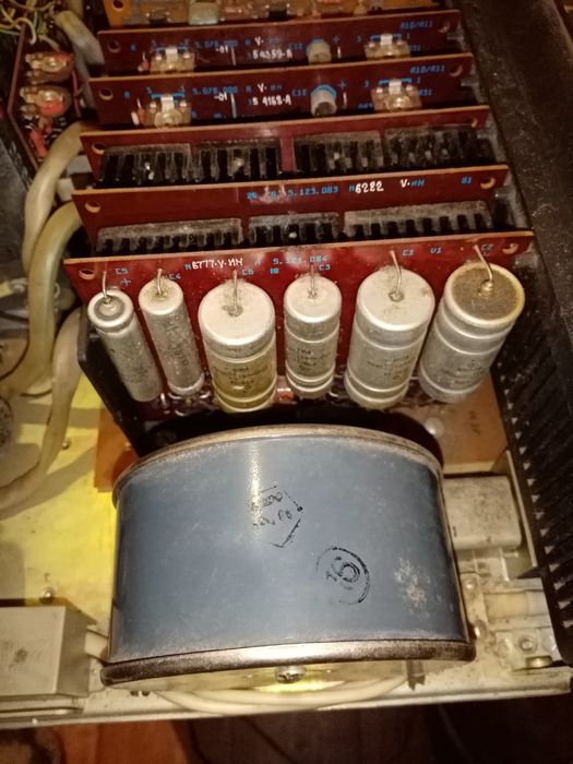 Орель мп-101.комплектующие.