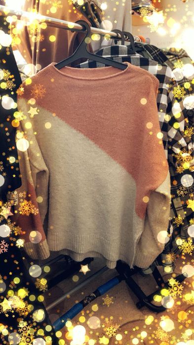 Перешлю укрпоштою та новою поштою