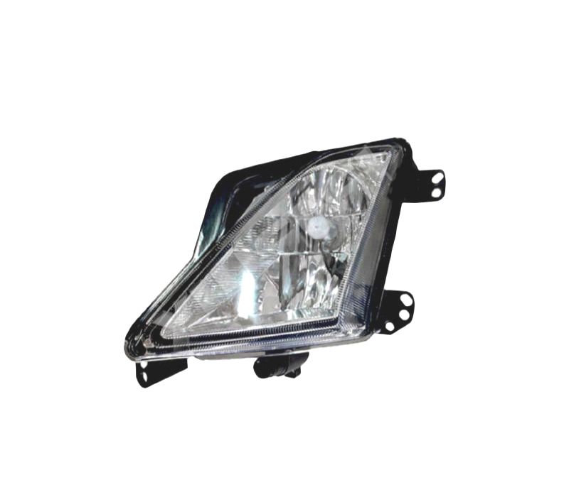 FAROL DE NEVOEIRO DIR FORD FOCUS MK4 18-