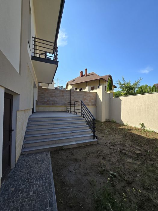 Дом по адресу Петефі Шандора пл. (площадь 135 м²) - Atlanta.ua - фото 21