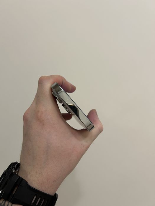 iPhone 14 Pro | 256GB | Neverlock | Стан 8+/10