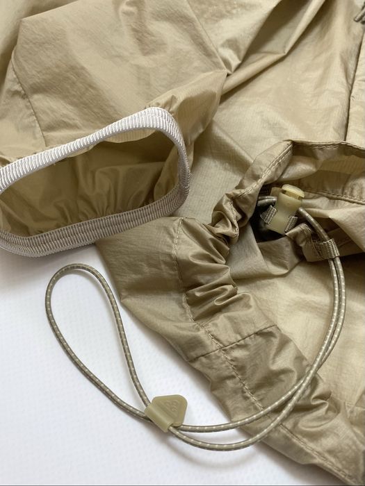 Вітровка Cinder Cone Nike ACG { S , M , L } ультралайт куртка найк ацг DB0978-247