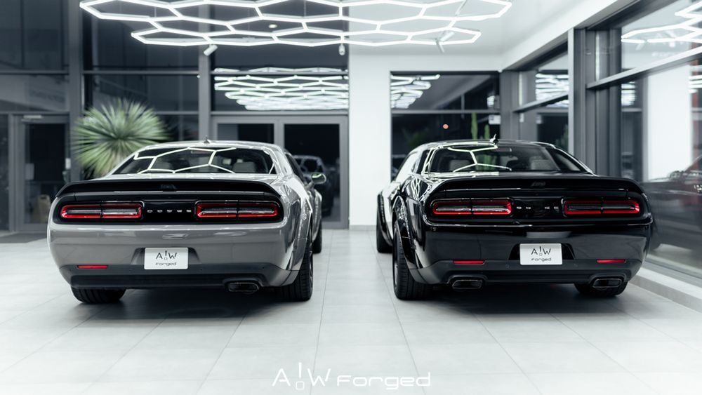 business-site-gallery-photo