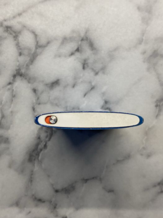 Ipod nano 4 gen 8 gb