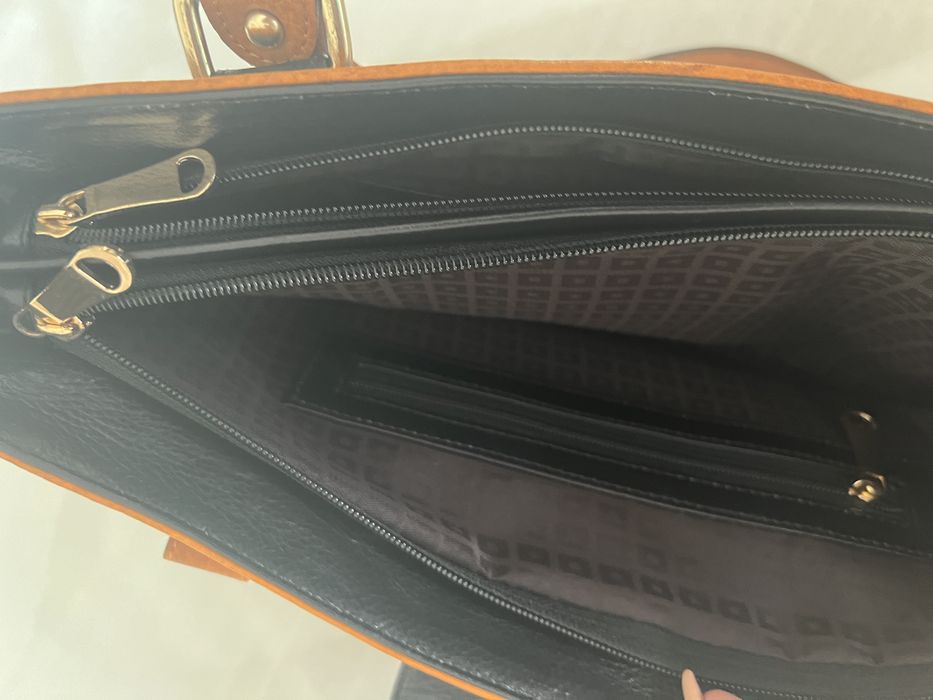 Сумка Prada нова