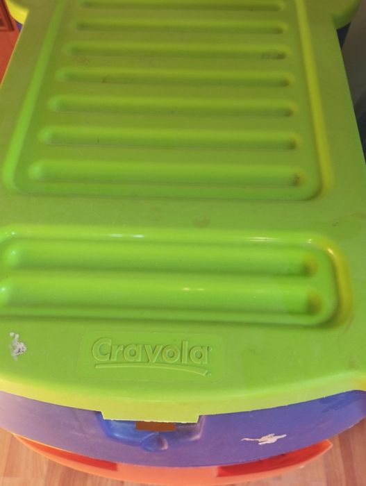 Матрас матрац односпальний дорослий і дитячий