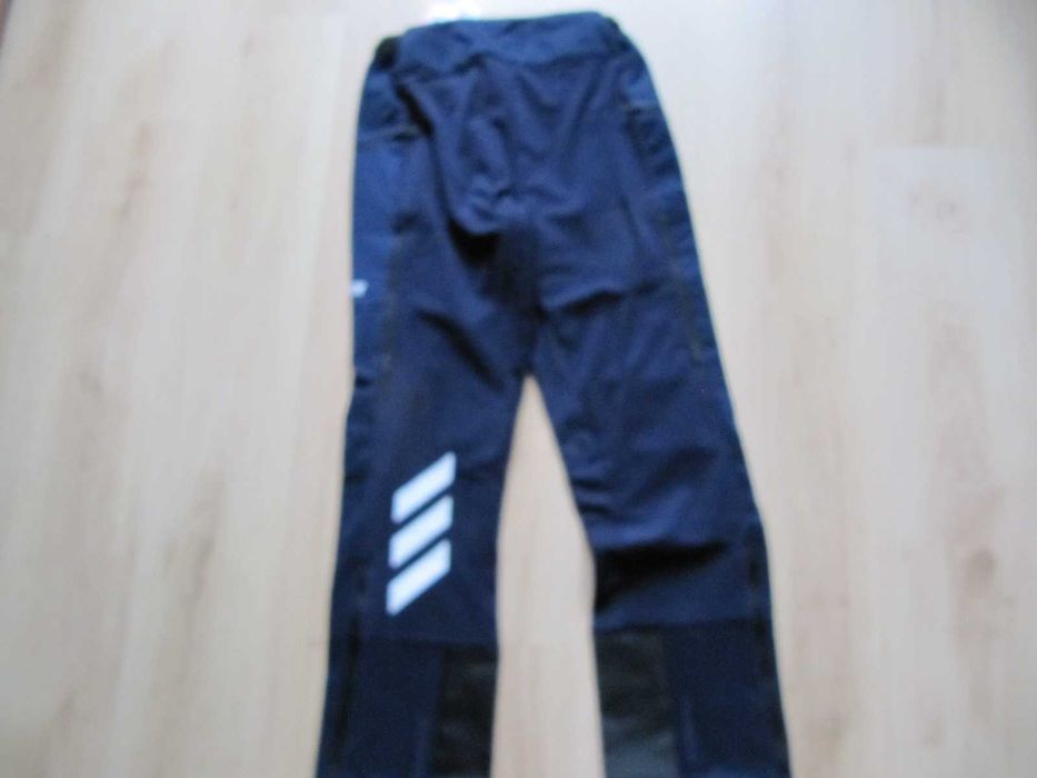 Spodnie skiturowe Adidas Terrex Skyclimb Fast Ski Touring rozmiar L/52