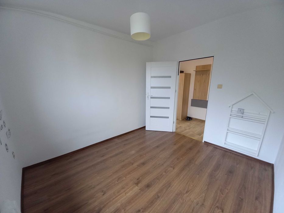 Mieszkanie Syców wynajem 40m2