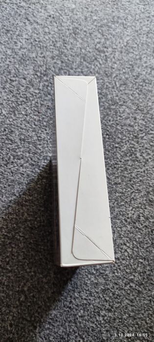 Oprogramowanie Windows NT Server 4.0