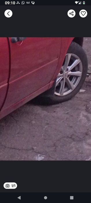 Продам продам продам