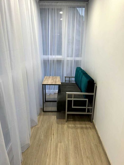 Продам квартиру в ЖК LAGOM