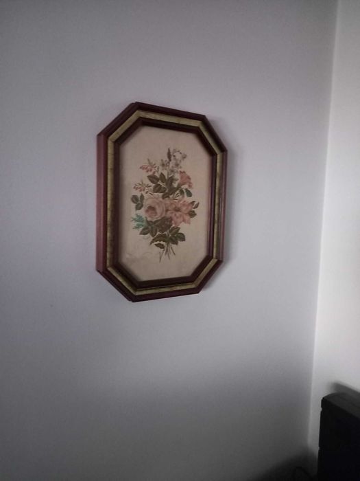 Wooden Frames434689396673105921