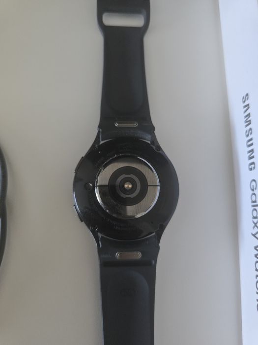 Galaxy watch 6 44mm