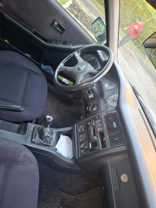Sprzedam audi 80