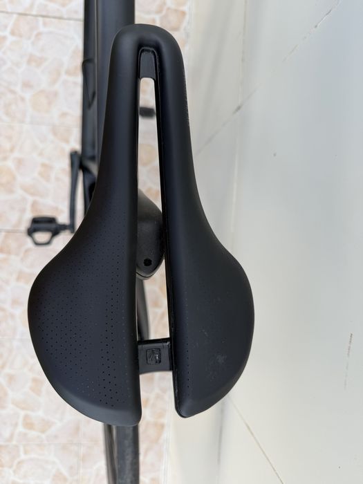 Bicicleta Trek Domane 6 series