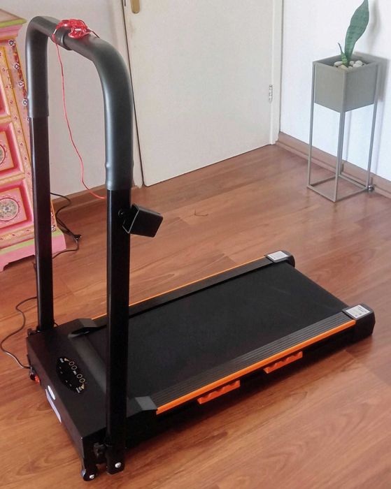 Passadeira Elétrica439829763929548801