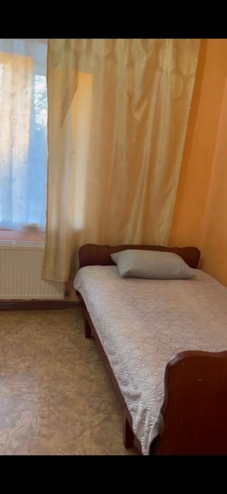 Квартири подобово.. Є для відрядженних