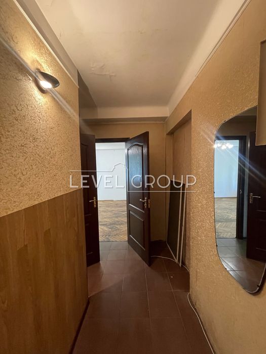 Продаж 2-кімн. квартири біля метро Шулявська — вул. Дегтярівська, 58