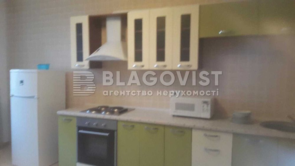 Продається однокімнатна квартира в ЖК Сонячна Брама
