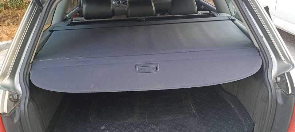 Reparação / Chapeleiras vw golf iv passat b5.5 e audi a6 c5