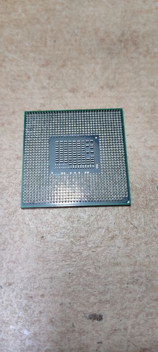 Intel Core i3-2330M