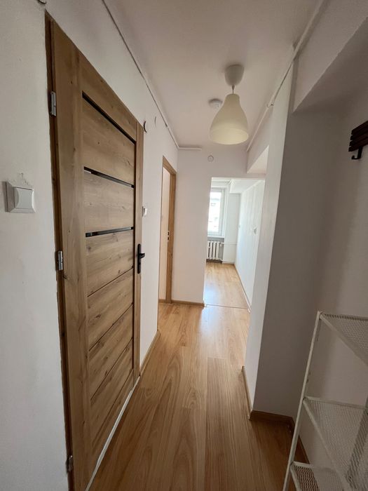 Mieszkanie – Opole - Widok 3