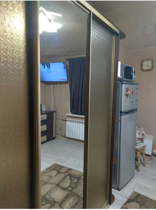 Продам комнату с балконом (404842)