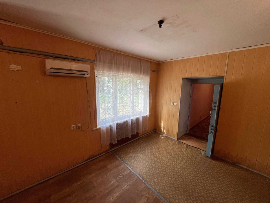 Здача в оренду приміщення м. Вільногірськ, вул. Садова 15А